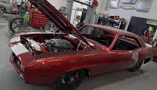 Kindig Customs (S3 E3)