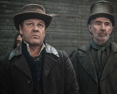 The Frankenstein Chronicles (S01/E02)