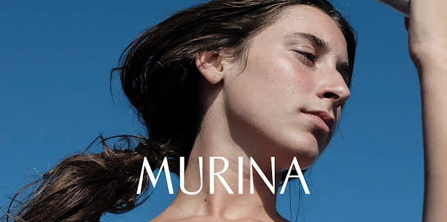 Murina (2022)