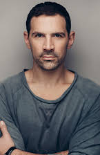 Kenneth M. Christensen som 