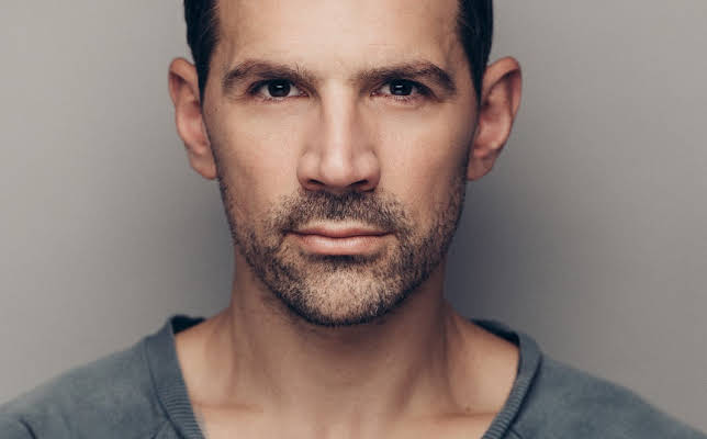 Kenneth M. Christensen