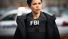 FBI: Most Wanted