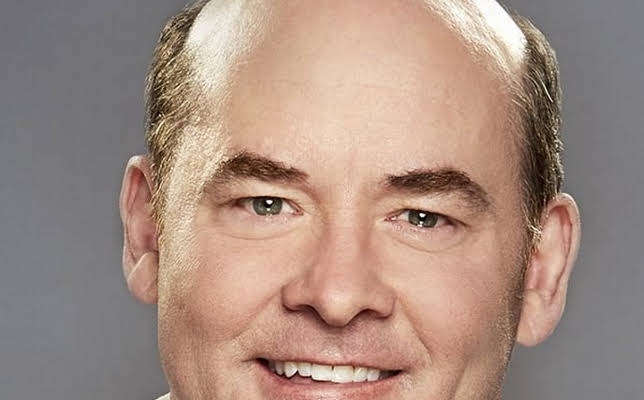 David Koechner