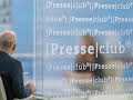 Presseclub
