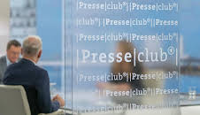 Presseclub