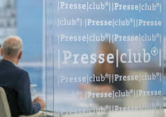 Presseclub