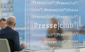 Presseclub