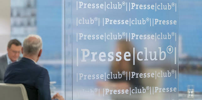 Presseclub