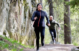 Gåsmamman: Episode 7 (Episode 7 of 8)