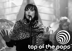 Top of the Pops