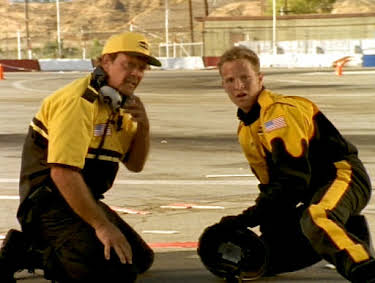 11:15: X-Factor: Das Unfassbare (S3 E22) (S3) | RTL 2 | 1/25 2026