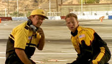 X-Factor: Das Unfassbare (S3 E22)