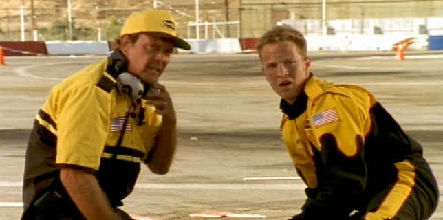 10:15: X-Factor: Das Unfassbare (S3 E22) (S3) | RTL 2 | 1/25 2026