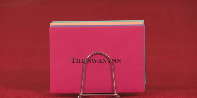 7:25 PM: Four in a Bed | More 4 | 11/21 2025