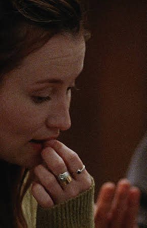 Emily Browning as 