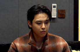 Whenever Possible: Whenever Possible Episode 38