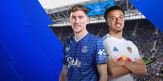 6:30 PM: Live MNF: Everton v Leeds Utd | Sky Sports Main Event | 1/26 2026