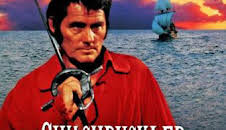 El corsario Escarlata