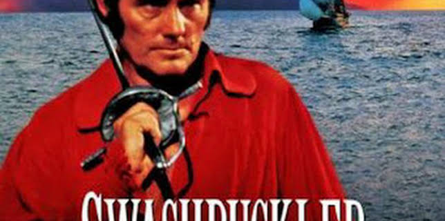 15:35: El corsario Escarlata | Real Madrid TV | 2/13 2026