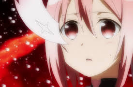 Yuki Yuna is a Hero - Season 1 (English Dubbed): Passion