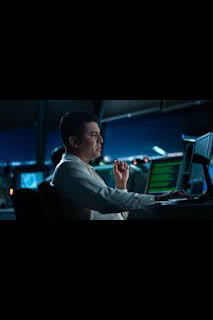 14:00: Mayday: Catástrofes aéreas: Chárter mortal | National Geographic | 3/30 2026