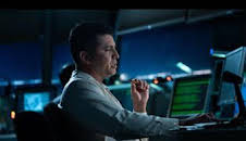 Mayday: Catástrofes aéreas: Chárter mortal