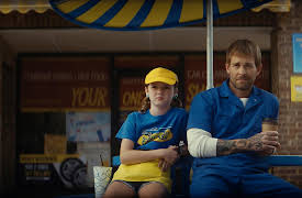 Clean Slate: Closer Than They Appear