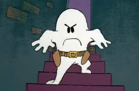 The Pink Panther Show (Season 1): Pink Panic/Transylvania Mania/An Ounce Of Pink