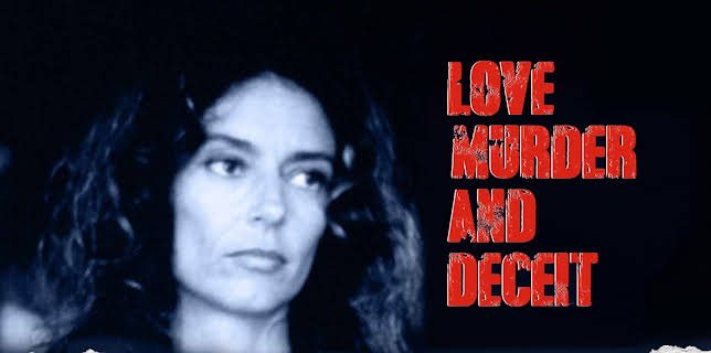 Love, Murder, Deceit (1997)