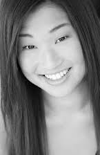 Jenna Ushkowitz as 
