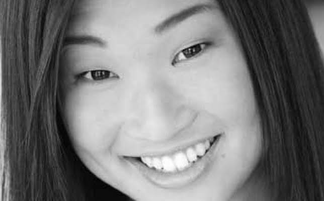 Jenna Ushkowitz