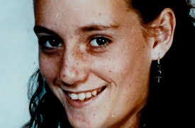 Donal Macintyre Unsolved: Natalie Pearlman
