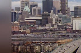 Almost Unsolved: Pop Bottle