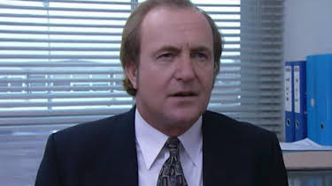 12:50 PM: The Bill (S17 E88) (S17) | Drama | 12/26 2025