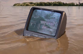 The G Word with Adam Conover: Weather