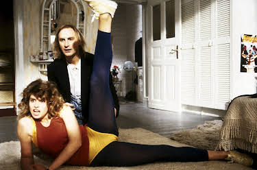 09:40: Otto - Der neue Film | ZDFneo | 5/1 2026