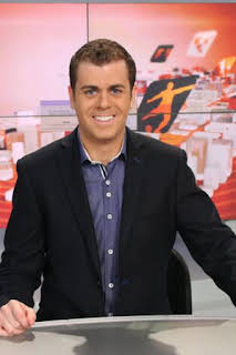 21:10: Aragón deportes 2 | Aragón TV | 3/27 2026