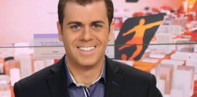 21:45: Aragón deportes 2 | Aragón TV | 12/9 2025