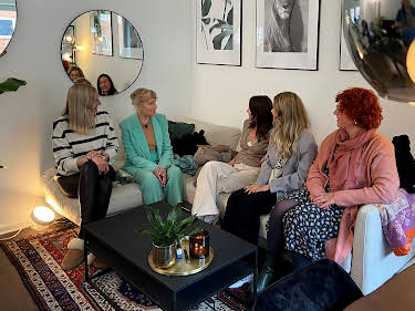 11:50: Shopping Queen | VOX | 4/11 2026