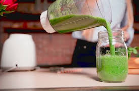 (Contra)indicado: Ayunar