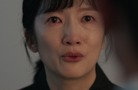 The Auditors: Episode 10