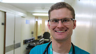 3:00 AM: Casualty 24/7: Every Second Counts (S5 E7) (S5) | Channel 5 | 7/22 2026