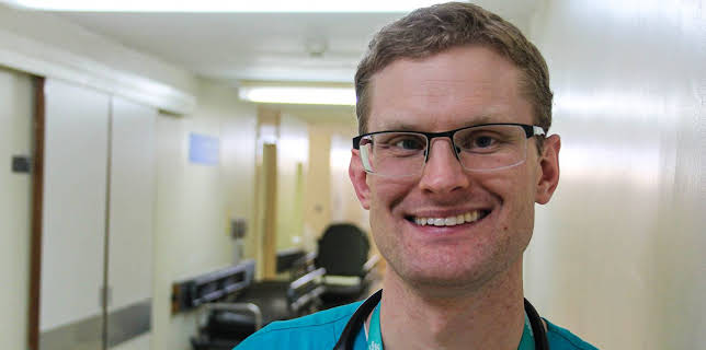 2:00 AM: Casualty 24/7: Every Second Counts (S5 E7) (S5) | 5 Star | 11/5 2025