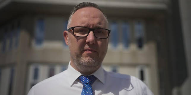 10:45 AM: Crimewatch Caught (S2) | BBC One | 11/5 2025