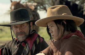 The Head of Joaquín Murrieta: Gold