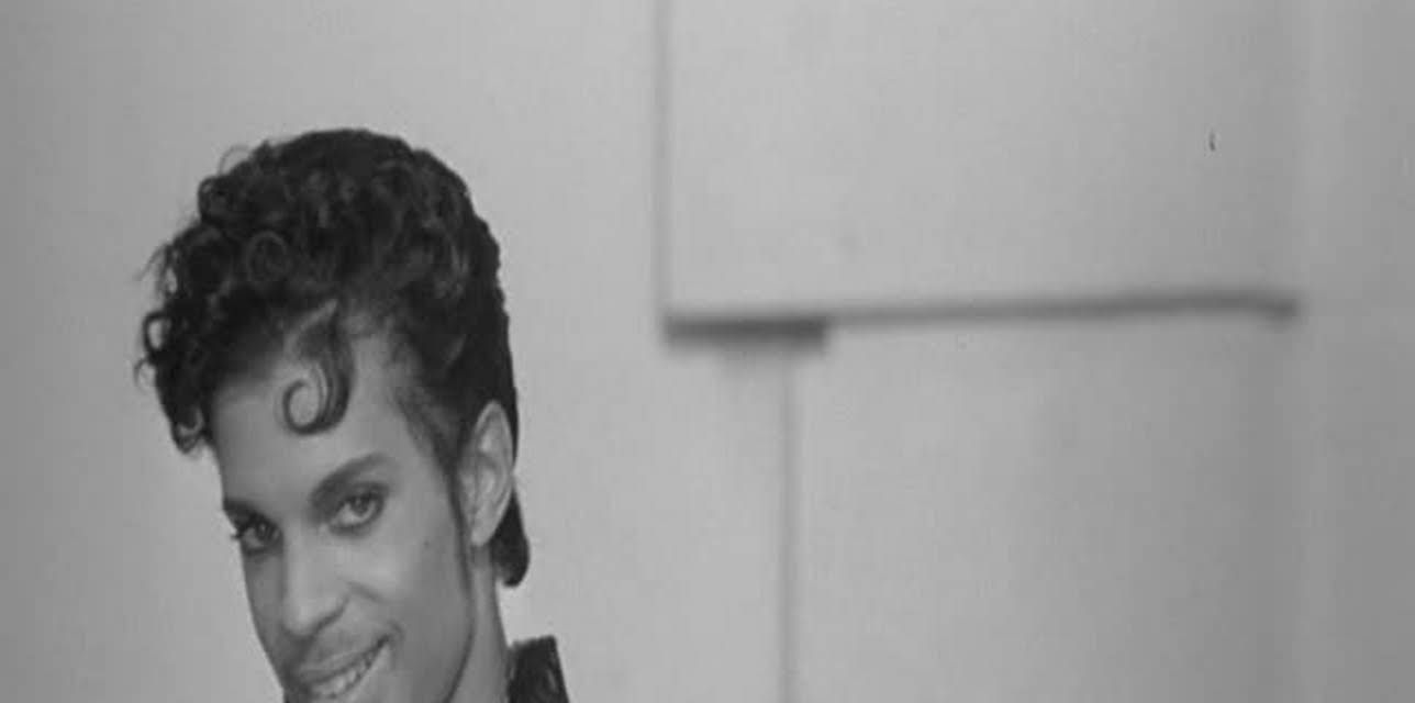 Under the Cherry Moon (1986)