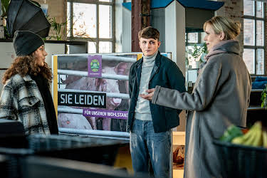 21:15: SOKO Leipzig | ZDF | 5/8 2026