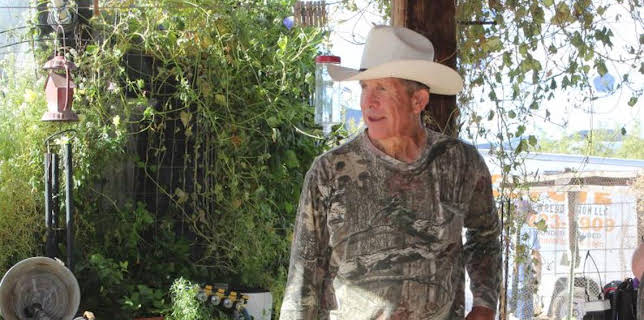 5:00 PM: Homestead Rescue (S3) | Discovery Channel | 3/6 2026