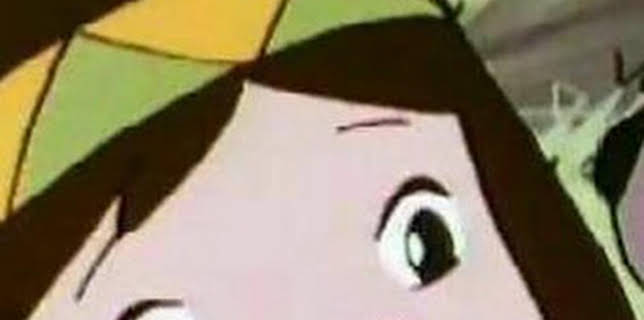 07:15: Jackie y Nuka (T1): Ep.8 El valor de Jackie | La Otra | 2/3 2026