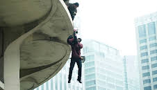 Chicago Fire (S5 E14)